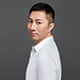 勞震宇，跨界傳媒人，羊城網(wǎng)創(chuàng)辦者。勞震宇出生于廣州，畢業(yè)于廣州大學(xué)法學(xué)系，曾在新浪網(wǎng)、廣東省廣告股份有限公司、藍(lán)色光標(biāo)公共關(guān)系機(jī)構(gòu)等著名媒體傳播企業(yè)任職，現(xiàn)任羊城網(wǎng)總編輯及藍(lán)龍互動(dòng)傳播機(jī)構(gòu)總經(jīng)理。