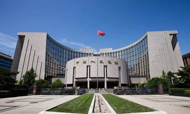 李華亭:我希望貿(mào)易戰(zhàn)早打大打 李華亭:我希望貿(mào)易戰(zhàn)早打大打