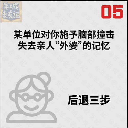 死逃行者大富翁，你可以行幾多步？
