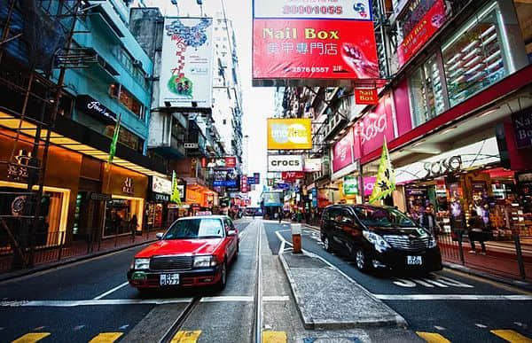 如果有一天，廣州的下一代不會(huì)講廣州話(huà)