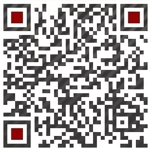 如果有一天，廣州的下一代不會(huì)講廣州話(huà)