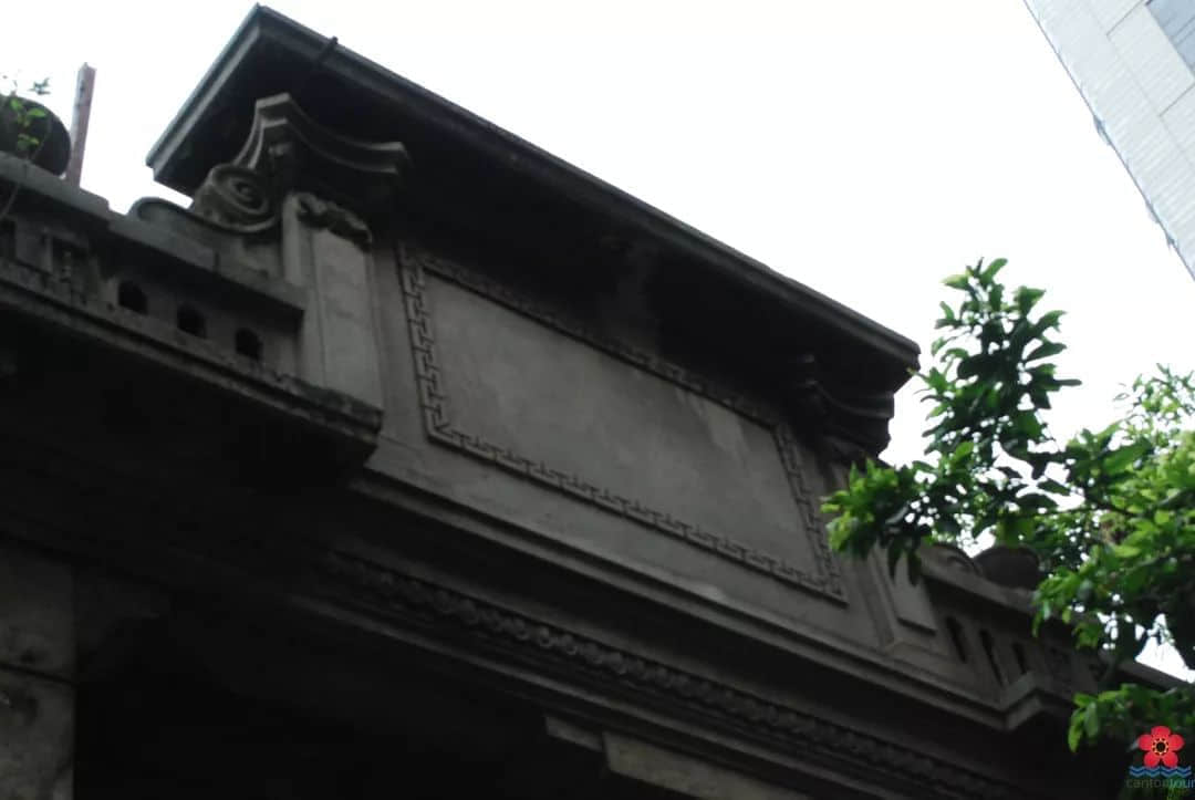 曾經(jīng)“當(dāng)鋪多過米鋪”：這種民間金融業(yè)為何在短時間內(nèi)盛極而衰？