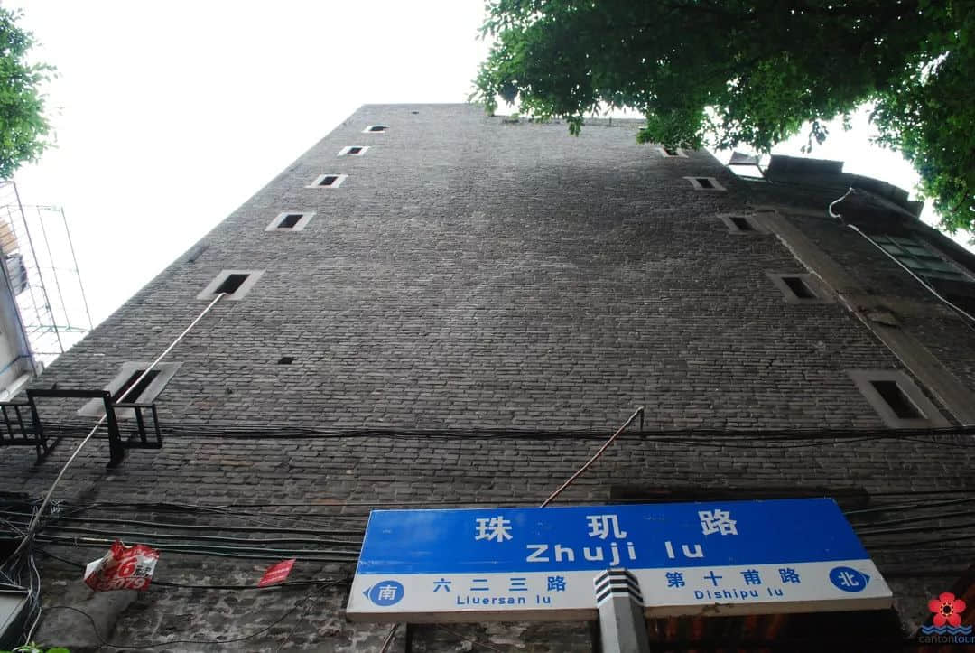 曾經(jīng)“當(dāng)鋪多過米鋪”：這種民間金融業(yè)為何在短時間內(nèi)盛極而衰？