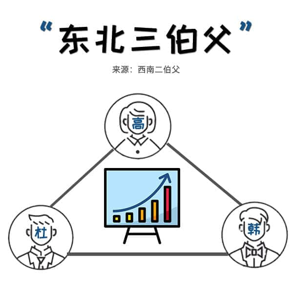 粵語(yǔ)學(xué)堂：日防夜防，瘟“疫”難防！