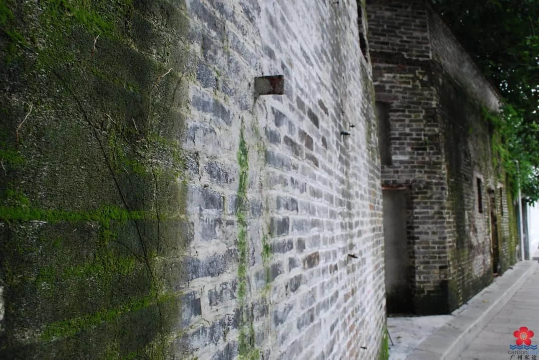 曾經(jīng)“當(dāng)鋪多過米鋪”：這種民間金融業(yè)為何在短時間內(nèi)盛極而衰？