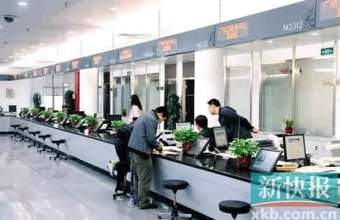 如果有一天，廣州的下一代不會(huì)講廣州話(huà)