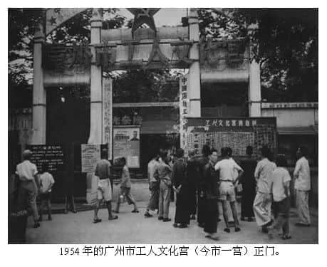 廣州舊戲院，有多少正在沉默中等死？