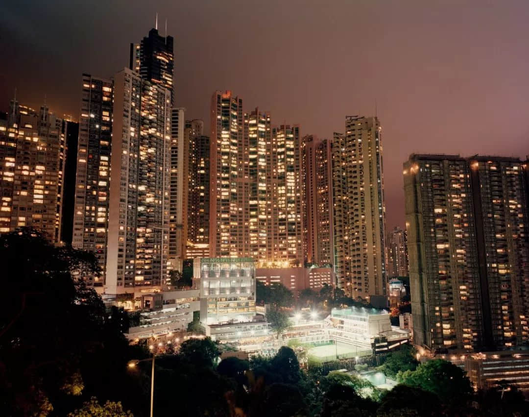 家里在一二線(xiàn)城市有很多套房是什么體驗(yàn)？答案太顛覆！
