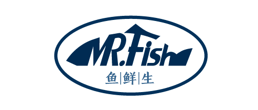 魚(yú)樂(lè)無(wú)窮：感受滿載而歸的喜悅