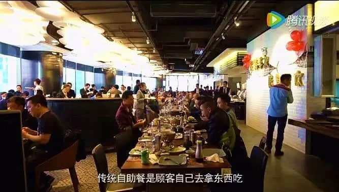 魚(yú)樂(lè)無(wú)窮：感受滿載而歸的喜悅