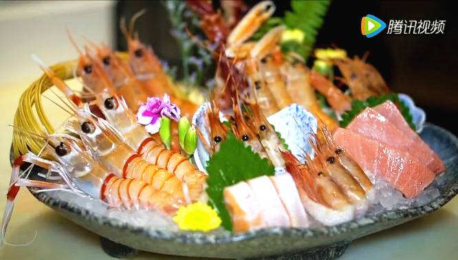 魚(yú)樂(lè)無(wú)窮：感受滿載而歸的喜悅