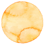 魚(yú)樂(lè)無(wú)窮：感受滿載而歸的喜悅
