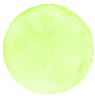 魚(yú)樂(lè)無(wú)窮：感受滿載而歸的喜悅