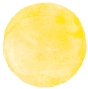 魚(yú)樂(lè)無(wú)窮：感受滿載而歸的喜悅