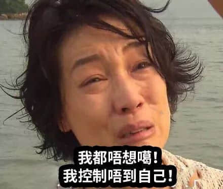 廣！東！人！真！系！有！?。? width=
