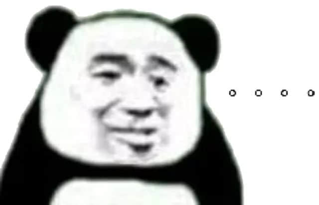 黃子華講過，我有份工叫陰公，咁廣州人返工究竟有幾難？