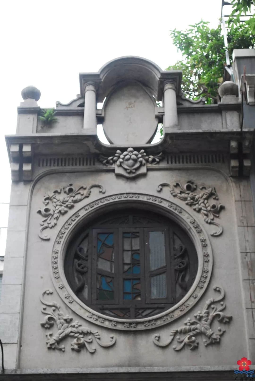 曾經(jīng)“當(dāng)鋪多過米鋪”：這種民間金融業(yè)為何在短時間內(nèi)盛極而衰？