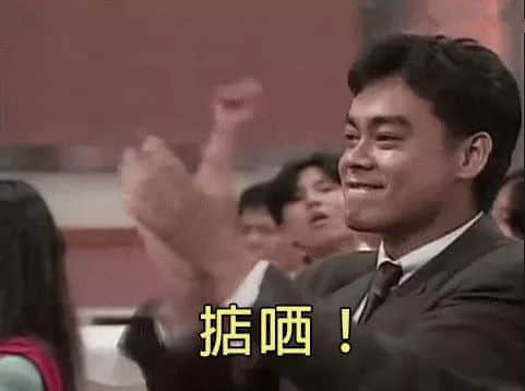 你哋錯(cuò)怪吳亦凡啦，佢一直講Skr系為咗宣揚(yáng)粵語！