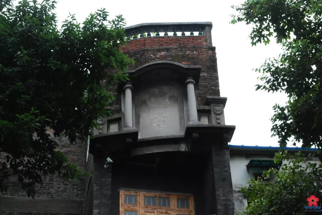 曾經(jīng)“當(dāng)鋪多過米鋪”：這種民間金融業(yè)為何在短時間內(nèi)盛極而衰？