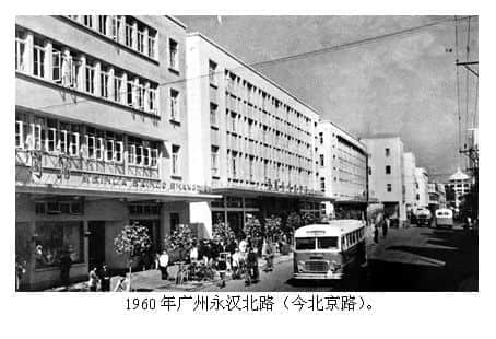 廣州舊戲院，有多少正在沉默中等死？