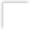 曾經(jīng)“當(dāng)鋪多過米鋪”：這種民間金融業(yè)為何在短時間內(nèi)盛極而衰？
