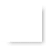 曾經(jīng)“當(dāng)鋪多過米鋪”：這種民間金融業(yè)為何在短時間內(nèi)盛極而衰？