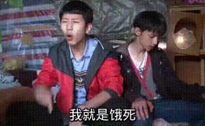 你哋錯(cuò)怪吳亦凡啦，佢一直講Skr系為咗宣揚(yáng)粵語！