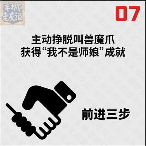 死逃行者大富翁，你可以行幾多步？
