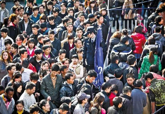 如果有一天，廣州的下一代不會(huì)講廣州話(huà)