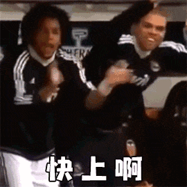 就算世界杯結(jié)束了，加油鼓勵(lì)不能停！來(lái)看這個(gè)油站的大招！