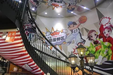 廣州衰落的何止粵語(yǔ)，還有日漸式微的它們