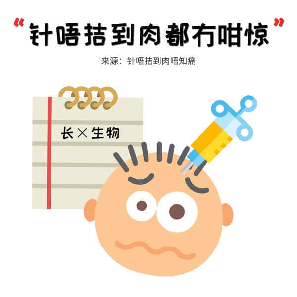 粵語(yǔ)學(xué)堂：日防夜防，瘟“疫”難防！