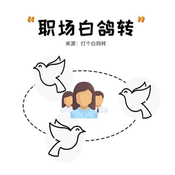 粵語(yǔ)學(xué)堂：日防夜防，瘟“疫”難防！