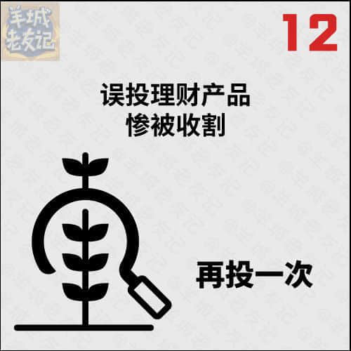 死逃行者大富翁，你可以行幾多步？
