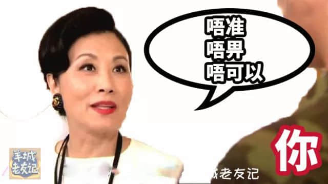 我預支你半條命，嚟聽我講廢話