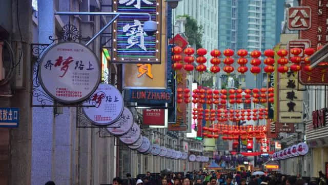 廣州衰落的何止粵語(yǔ)，還有日漸式微的它們