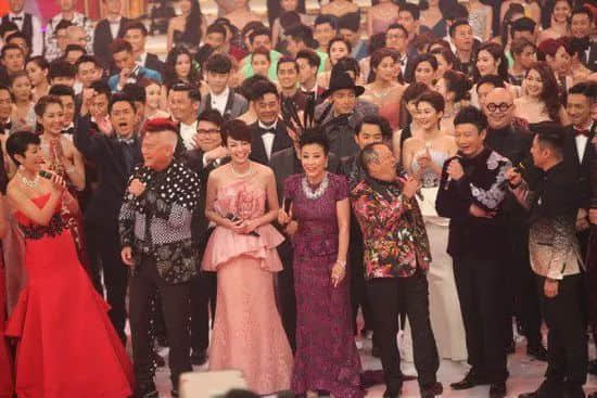 如果有一天，廣州的下一代不會(huì)講廣州話(huà)