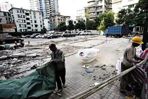 廣州舊戲院，有多少正在沉默中等死？