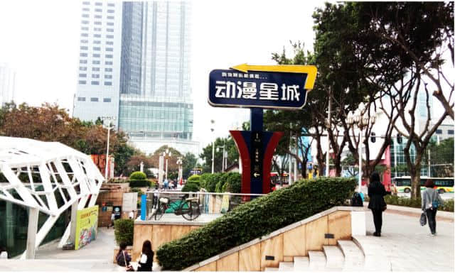 廣州衰落的何止粵語(yǔ)，還有日漸式微的它們
