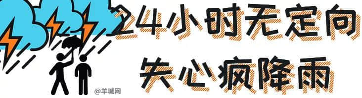 《廣州保命指南》 《廣州保命指南》