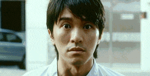 廣州人，唔好再講“裝×”啦！