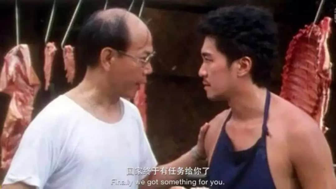 2018年當代廣東人生育測試卷，你今日生咗未？