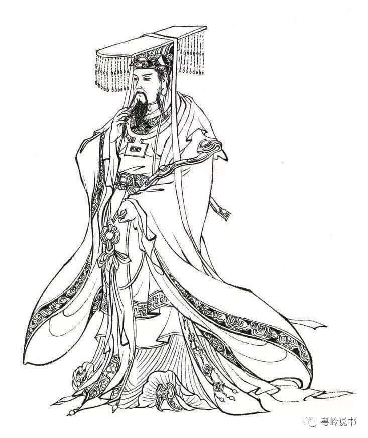 誰是“老天爺” 誰是“老天爺”