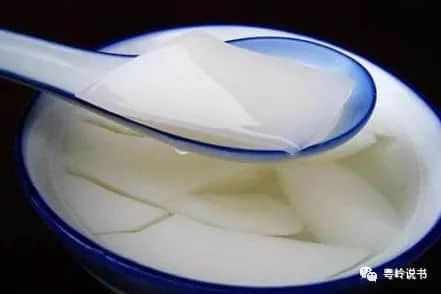 做一日識食廣州人 做一日識食廣州人