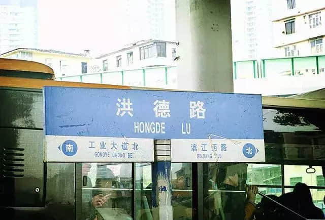 比起七月十四，更恐怖系廣州呢七大邪地！