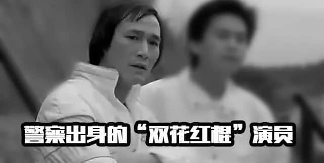 江湖大佬龍哥：以前我冇得揀，依家想做返個人！