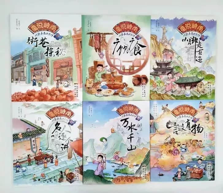 新版《百變小櫻》回歸TVB！沒看過粵語配音卡通，你的童年還完整嗎？