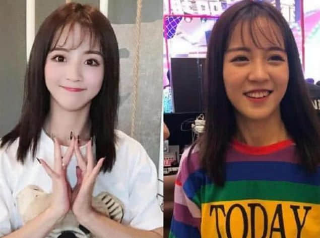 溫婉后，抖音現(xiàn)第一女網(wǎng)紅又撲街了！真面目被曝光！簡(jiǎn)直無(wú)法直視...