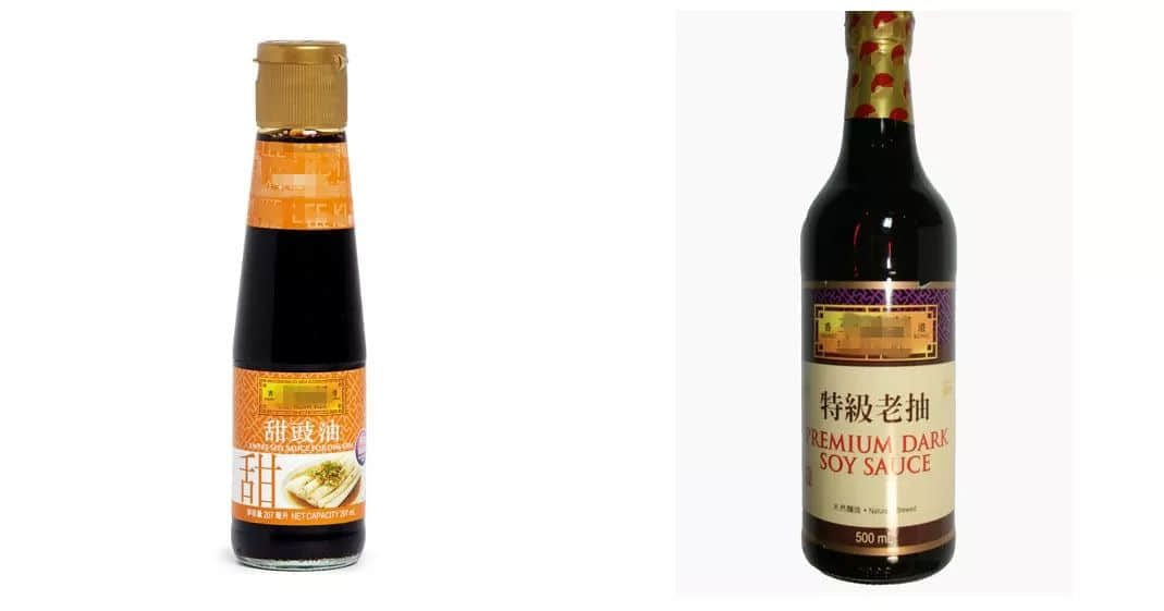 中國有嘻哈，廣東有爛gag！
