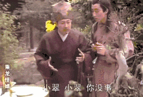 廣州人，你從幾時(shí)開始拒絕電視撈飯？